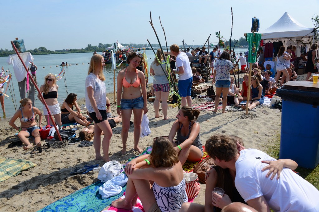 ../Images/Loungefest 2015 0138.jpg